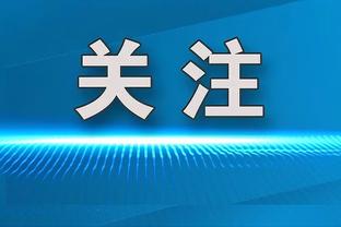 雷竞技官方版本截图0